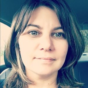 Meet your Posher, Tonya